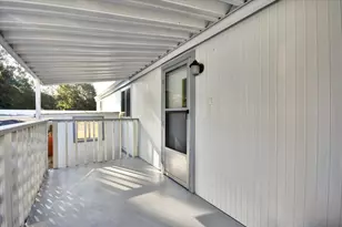 17 Pepperwood Way, Soquel, CA 95073 - Photo 41