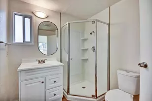 17 Pepperwood Way, Soquel, CA 95073 - Photo 29