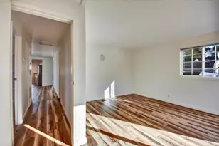 17 Pepperwood Way, Soquel, CA 95073 - Photo 25