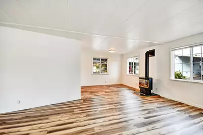 17 Pepperwood Way 17, Soquel, CA 95073 - Photo 5