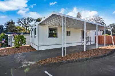 17 Pepperwood Way 17, Soquel, CA 95073 - Photo 39