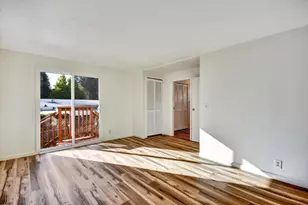 17 Pepperwood Way, Soquel, CA 95073 - Photo 27