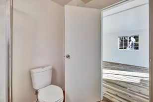 17 Pepperwood Way, Soquel, CA 95073 - Photo 31