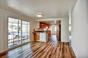 17 Pepperwood Way, Soquel, CA 95073 - Photo 13