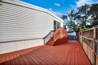 17 Pepperwood Way 17, Soquel, CA 95073 - Photo 33