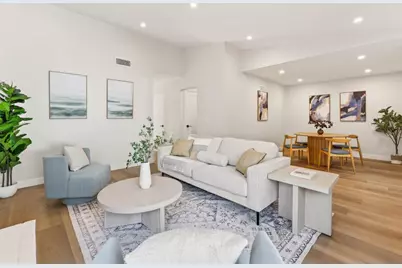 2056 Nottoway Ave, San Jose, CA 95116 - Photo 9