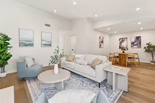 2056 Nottoway Ave, San Jose, CA 95116 - Photo 9