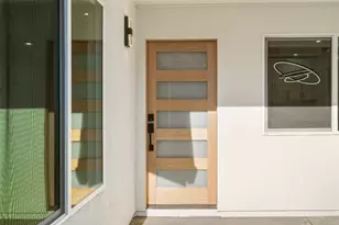 2056 Nottoway Ave, San Jose, CA 95116 - Photo 5