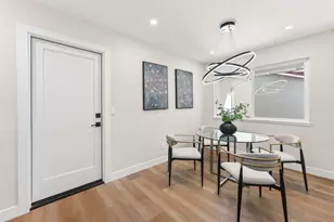 2056 Nottoway Ave, San Jose, CA 95116 - Photo 13