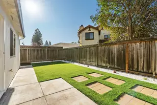 2056 Nottoway Ave, San Jose, CA 95116 - Photo 23