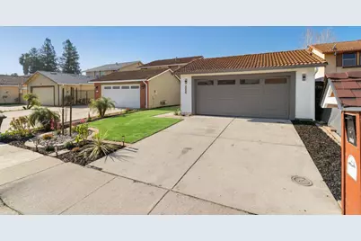 2056 Nottoway Ave, San Jose, CA 95116 - Photo 3