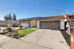 2056 Nottoway Ave, San Jose, CA 95116 - Photo 3