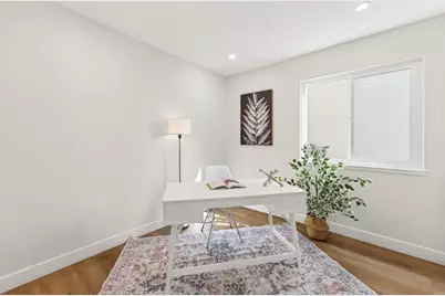 2056 Nottoway Ave, San Jose, CA 95116 - Photo 19