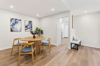 2056 Nottoway Ave, San Jose, CA 95116 - Photo 11