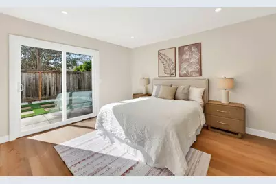 2056 Nottoway Ave, San Jose, CA 95116 - Photo 15