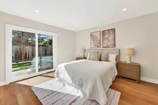 2056 Nottoway Ave, San Jose, CA 95116 - Photo 15