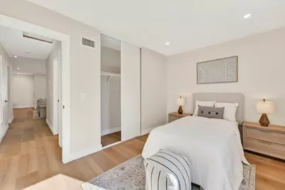 2056 Nottoway Ave, San Jose, CA 95116 - Photo 17