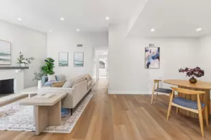 2056 Nottoway Ave, San Jose, CA 95116 - Photo 7