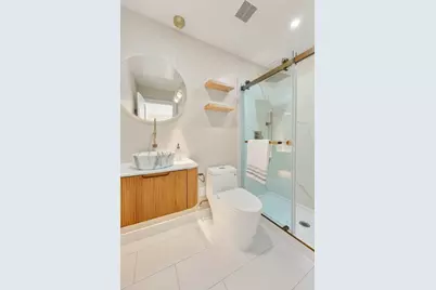 2056 Nottoway Ave, San Jose, CA 95116 - Photo 21