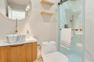 2056 Nottoway Ave, San Jose, CA 95116 - Photo 21