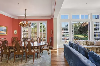 56 Spanish Bay Cir, Pebble Beach, CA 93953 - Photo 11