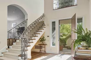 56 Spanish Bay Cir, Pebble Beach, CA 93953 - Photo 9