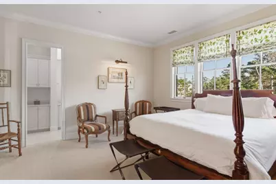 56 Spanish Bay Cir, Pebble Beach, CA 93953 - Photo 25