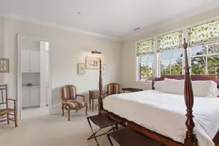 56 Spanish Bay Cir, Pebble Beach, CA 93953 - Photo 25