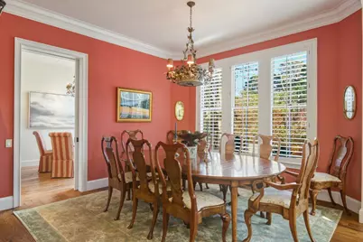 56 Spanish Bay Cir, Pebble Beach, CA 93953 - Photo 13