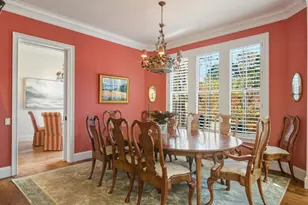 56 Spanish Bay Cir, Pebble Beach, CA 93953 - Photo 13