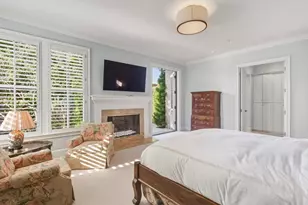 56 Spanish Bay Cir, Pebble Beach, CA 93953 - Photo 17