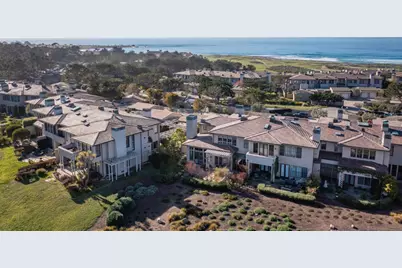 56 Spanish Bay Cir, Pebble Beach, CA 93953 - Photo 3