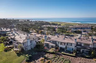 56 Spanish Bay Cir, Pebble Beach, CA 93953 - Photo 3