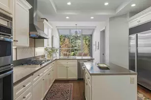 56 Spanish Bay Cir, Pebble Beach, CA 93953 - Photo 15