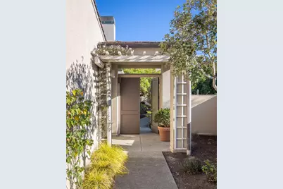 56 Spanish Bay Cir, Pebble Beach, CA 93953 - Photo 5