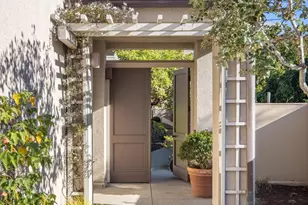 56 Spanish Bay Cir, Pebble Beach, CA 93953 - Photo 5