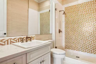 56 Spanish Bay Cir, Pebble Beach, CA 93953 - Photo 23