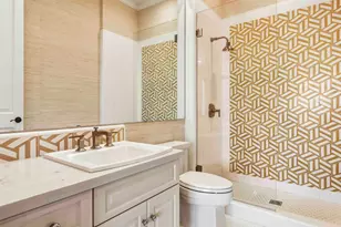 56 Spanish Bay Cir, Pebble Beach, CA 93953 - Photo 23