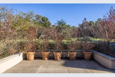 56 Spanish Bay Cir, Pebble Beach, CA 93953 - Photo 7