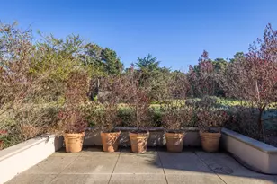 56 Spanish Bay Cir, Pebble Beach, CA 93953 - Photo 7