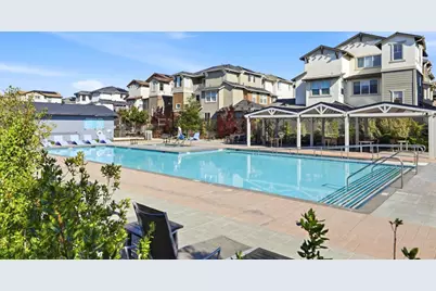 9263 Vista Cove Way, Newark, CA 94560 - Photo 37