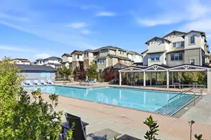 9263 Vis Cv Wy, Newark, CA 94560 - Photo 37