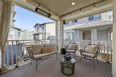 9263 Vista Cove Way, Newark, CA 94560 - Photo 27