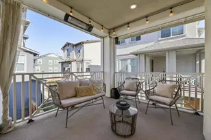 9263 Vis Cv Wy, Newark, CA 94560 - Photo 27