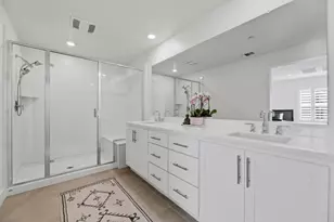 9263 Vis Cv Wy, Newark, CA 94560 - Photo 23