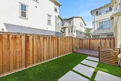 9263 Vista Cove Way, Newark, CA 94560 - Photo 29