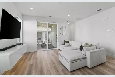 9263 Vista Cove Way, Newark, CA 94560 - Photo 9