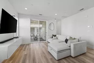 9263 Vis Cv Wy, Newark, CA 94560 - Photo 9