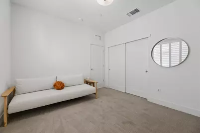 9263 Vista Cove Way, Newark, CA 94560 - Photo 17