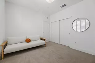 9263 Vis Cv Wy, Newark, CA 94560 - Photo 17